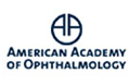 American Academy of Ophthalmology