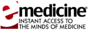 eMedicine